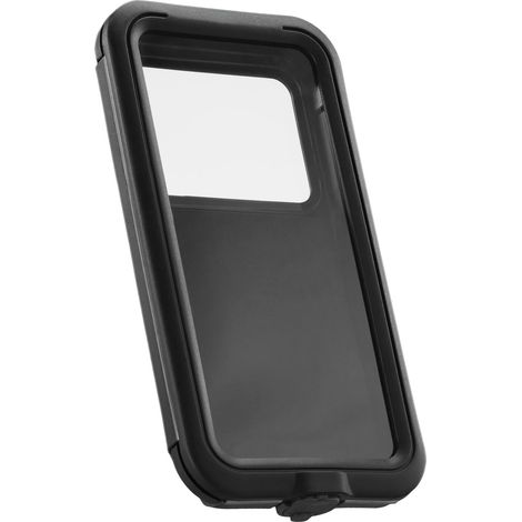 Case, custodia rigida universale per smartphone (1/5)