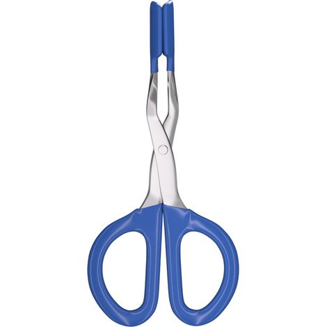 Mini Pince Ampoule, Outil Universel D'installation de Retrait de Mtal pour Retirer Les Ampoules Miniatures Difficiles Atteindre (1/5)