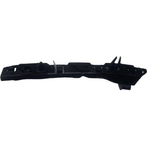 [PRODUIT D'OCCASION] Support Pare-choc Arg CITROEN C3 2009- ♻️ Ref Oe. 9683977680 - Garantie à vie (1/2)