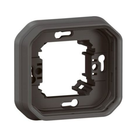 Legrand FRUP 1F TRAGRING ANT (069606L  PLEXO NEW)