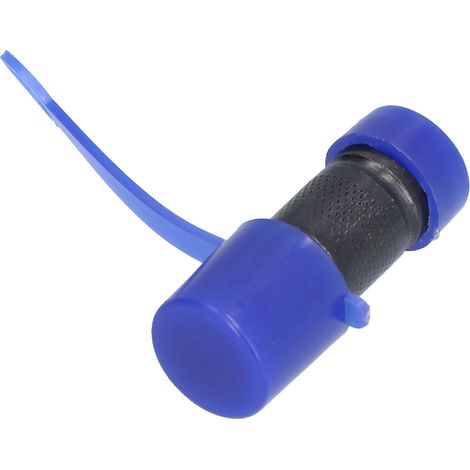 Raccord de pistolet à graisse résistant à l'usure et à la rouille, type de verrouillage, pince de graissage haute pression, raccords rapides (1/5)