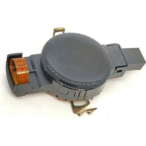 84138307 Windschutzscheiben-Außenfeuchtigkeitssensor Regensensor für Buick LaCrosse Regal XTS XT5 Malibu Chevrolet (1/5)