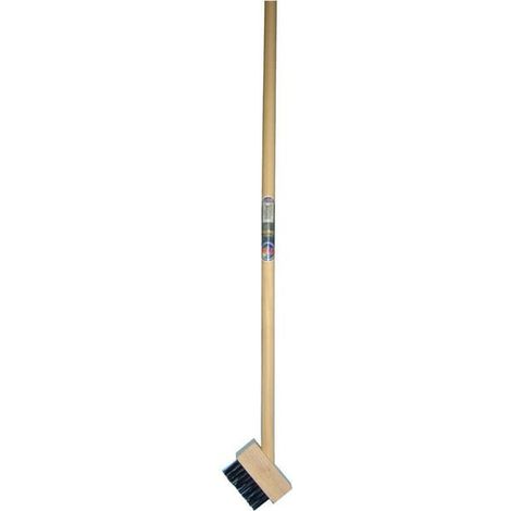 Brosse ATLAS 1308160