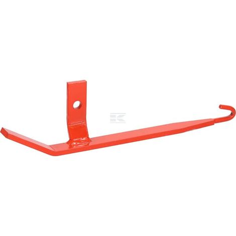 Scivolo esterno originale RI.MA 21120038RM (1/2)