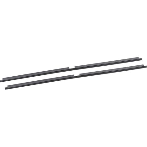 V-Type refill - 35 cm (14")