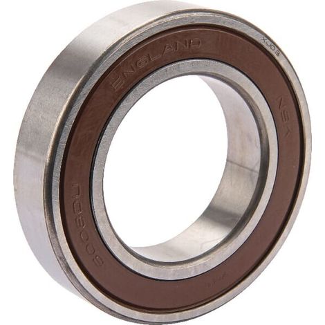Cojinete 625 60082RS AMAZONE CA104 (1/2)