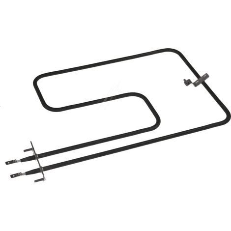 RESISTANCE R1400 230 V IDW pour MICRO ONDES SCHOLTES -...