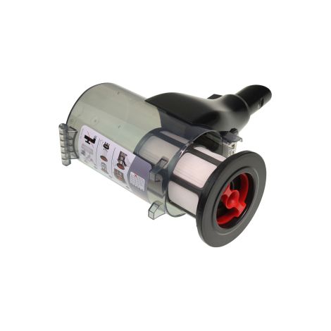 Bosch -Staubsauger 12038350 Vakuumreiniger