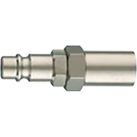 INNESTO RAPIDO ATTACCO TEDESCO (AH023504)