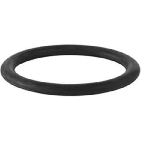 GUARNIZIONE O-RING PER CODOLO - Ø 36 - 10 pezzi - GEBERIT 814.094.00.1