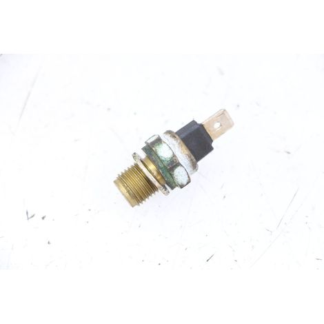 SONDE TEMPERATURE D'EAU PIAGGIO VESPA GRANTURISMO 200 2004 - 2005 (1/3)