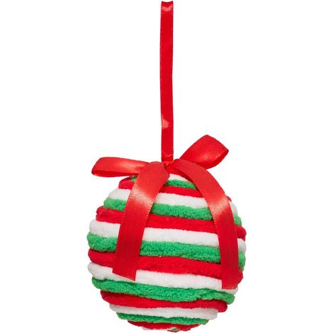 Bdn plf doudou rge verde 80mm - Atmosphera créateur d'intérieur (1/2)