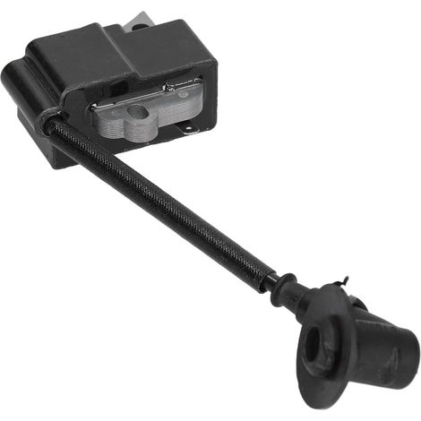 Bobine d'Allumage Haute Durabilité 1141 400 1307 Pièces pour Tronçonneuse STIHL Ms251 Ms261c (1/5)