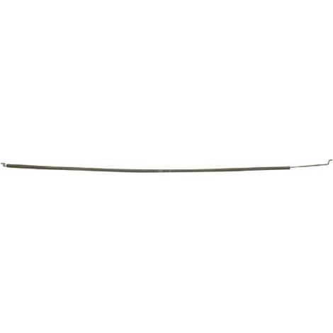 Cable de porte sèche linge Electrolux 1252024102 Electrolux