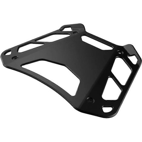 Support de porte-bagages pour top case de moto Can-Am Spyder F3-T F3-Limited RT (1/5)