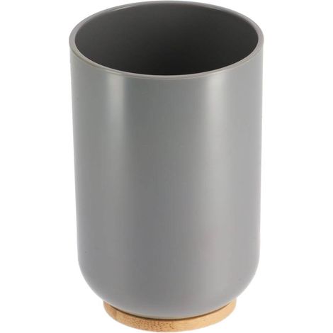 Ps becher bambus - bambusgrau - Tendance