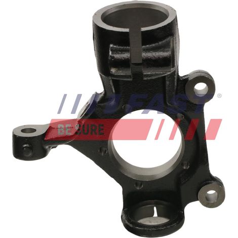 Interruptor rápido FT13569 (1/4)
