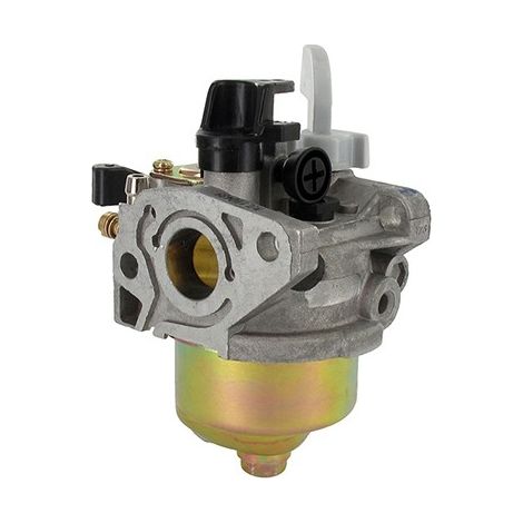 Carburateur adaptable HONDA GX100 – Compatible 16100-Z0D-003 et 16100-Z0D-013 – Remplacement efficace pour moteurs HONDA
