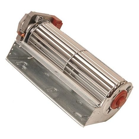 Electrolux 3570762017 Tangentialer Ofenventilatormotor