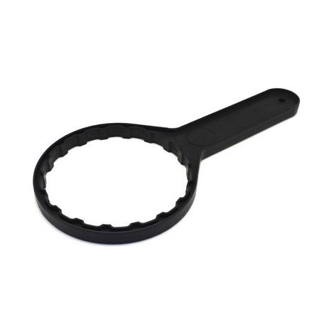 CHIAVE DI SVITAMENTO TIPO N GRANDE Junior / Senior ATLAS
