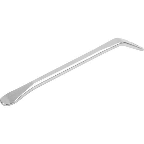 Démonte-pneus de vélo, outils de démontage de pneus de VTT, barre de réparation pour changer les pneus (1/5)