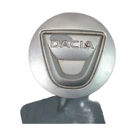 Enjoliveur De Roue DACIA Lodgy Break 2012-... [PRODUIT D'OCCASION]♻️403156671r
