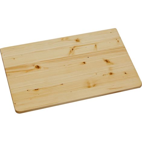 Tavola in legno per lavatoio Iside e Lipari 60x50 Asse di Lavaggio (1/4)