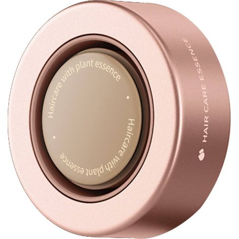 Boquilla de esencia rosa para Dreame Glory