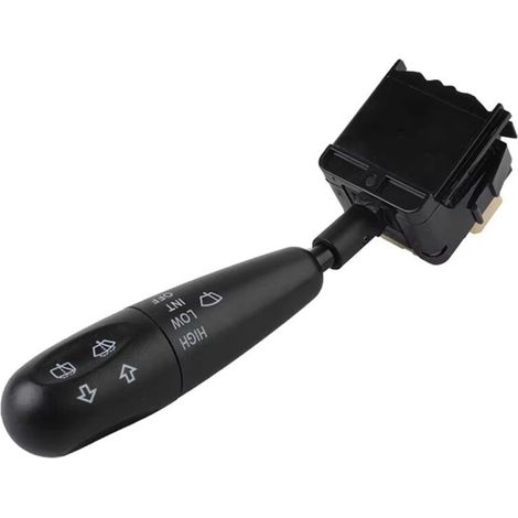 96314333 Scheibenwischer- und Blinkerschalter für Modelle 2010–2014 9047035 96314334 505330-1000 Hochwertige Autoteile (1/2)
