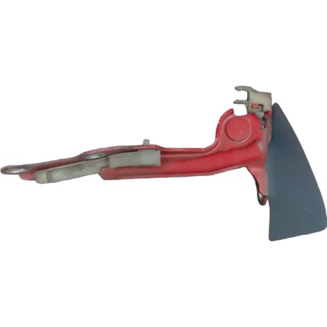 [PRODUIT D'OCCASION] Compas Droit Capot TOYOTA Yaris ♻️ Ref Oe. 534100d010 - Garantie à vie (1/3)