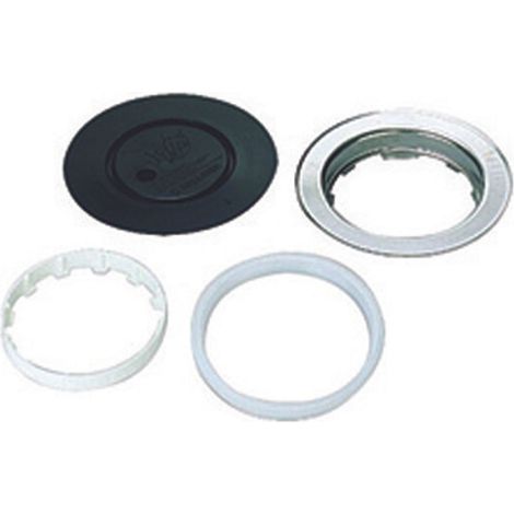 DALLMER Set di tenuta S 15, 560506