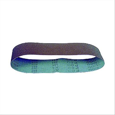 Nastro abras.su tess. mm.60x400