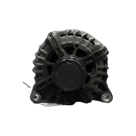 [PRODUIT D'OCCASION] Alternateur PEUGEOT 308 ♻️ Ref Oe. 9810525380 - Garantie à vie