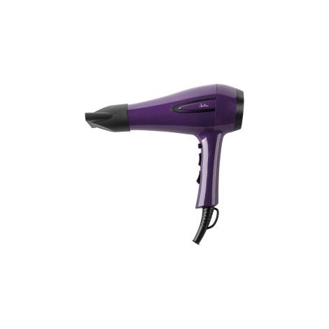 Phon JATA JBSC1065 Viola 2200 W (1/5)