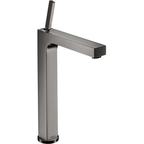 hansgrohe AXOR Citterio Einhebel Waschtischmischer für (1/4)