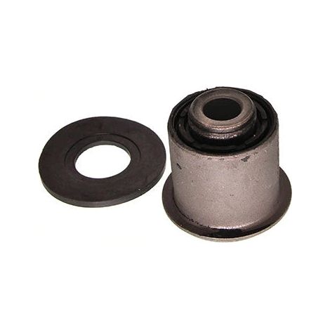 MAXGEAR 72-6720 Silent bloc de triangleavant 54501-CC40A - (1/2)