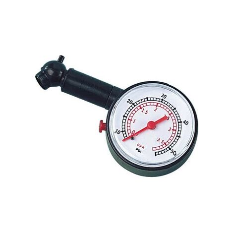 misura pressione base 74012 (1/3)