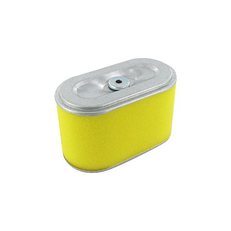 Anpassbarer Luftfilter für Honda: Gxv270, Gxv340 und Gxv390 (8,5 bis 13 PS). Originalersatz: 17210-zf5-000, 17210-zf5-305, 17210