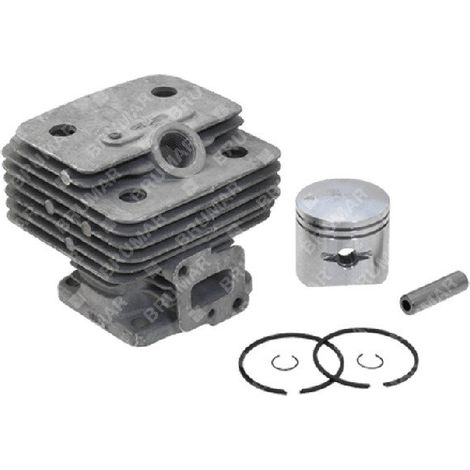 Kompletter Zylinder für ATTILA-Sprühpumpen - 056813