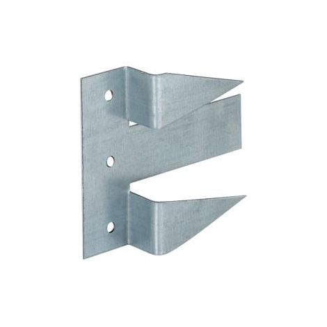 Fischer 250x clip di fissaggio DVN 15 - 047240