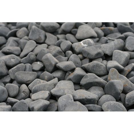 Canto rodado Igea - Big bag 1.000 kg. - 6-12 mm (1/5)