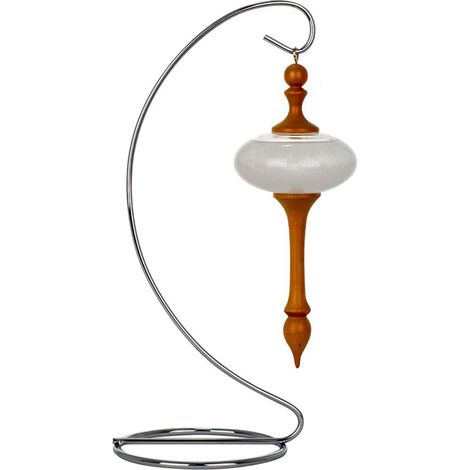 Signes Grimalt Cadeau Pisapapel Storm Metter Pisapapeles Blanco 14x22x37cm 24072