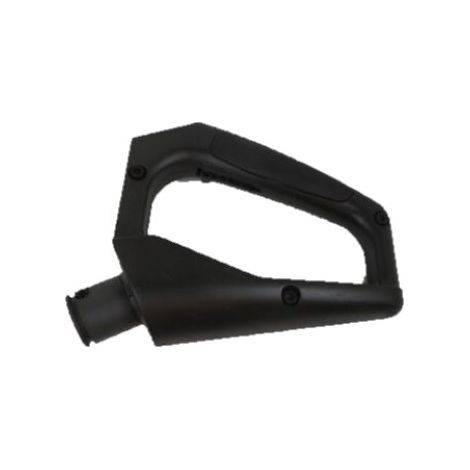 537280006 - Poignée complète pour Taille-Haies HUSQVARNA