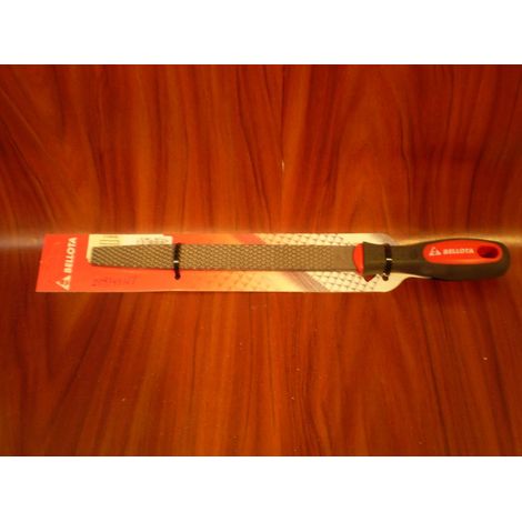 LIMA CON MANGO FUNDA 4103-8EMB