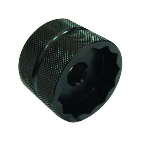 Chiave a bussola jmp stecknuss 1/2 46 mm 6 punti 12 punti