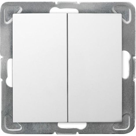 Interruptor ospel lp-19y/m/00 16A 250V