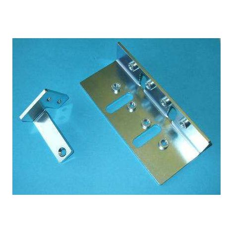 Set de modification MPV-E (1/2)