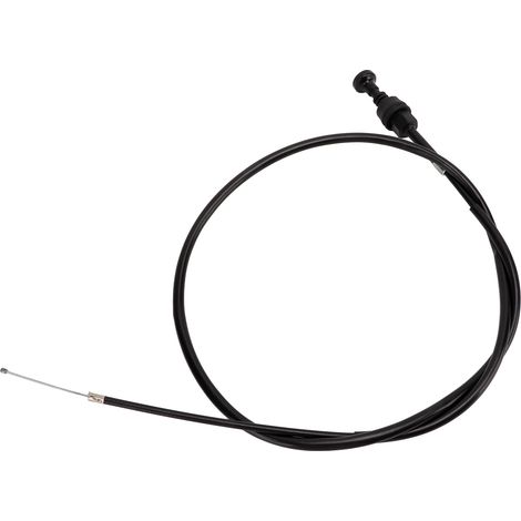 Câble de starter 17950‑HN5‑M40, câble de starter push‑pull, remplacement pour Rancher 350 2004‑2006 (1/5)