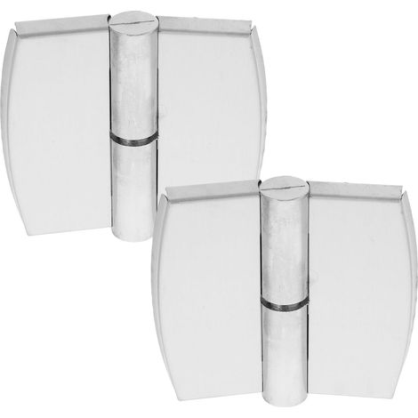 Adjust Detachable Restrooms Steel Shopping Centers Design Height (1/5)