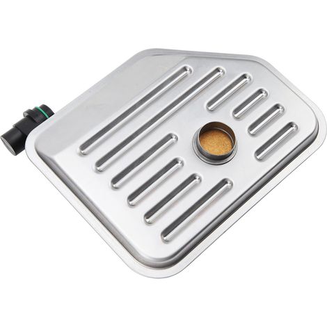 Automatischer Ölfilter 4632139010 Ersatzteil Automatikgetriebefilter für HYUNDAI ELANTRA (1/5)